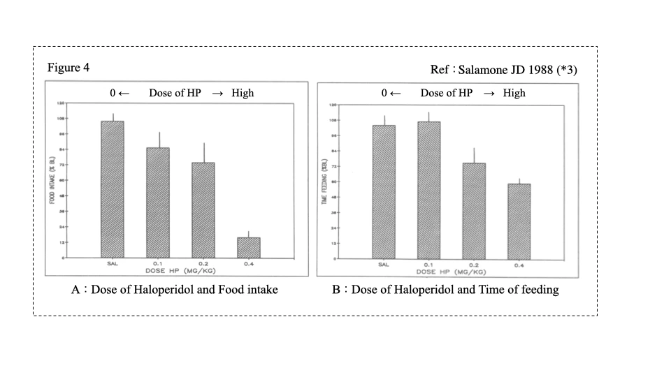 20210402article008Figs 2.006.jpeg