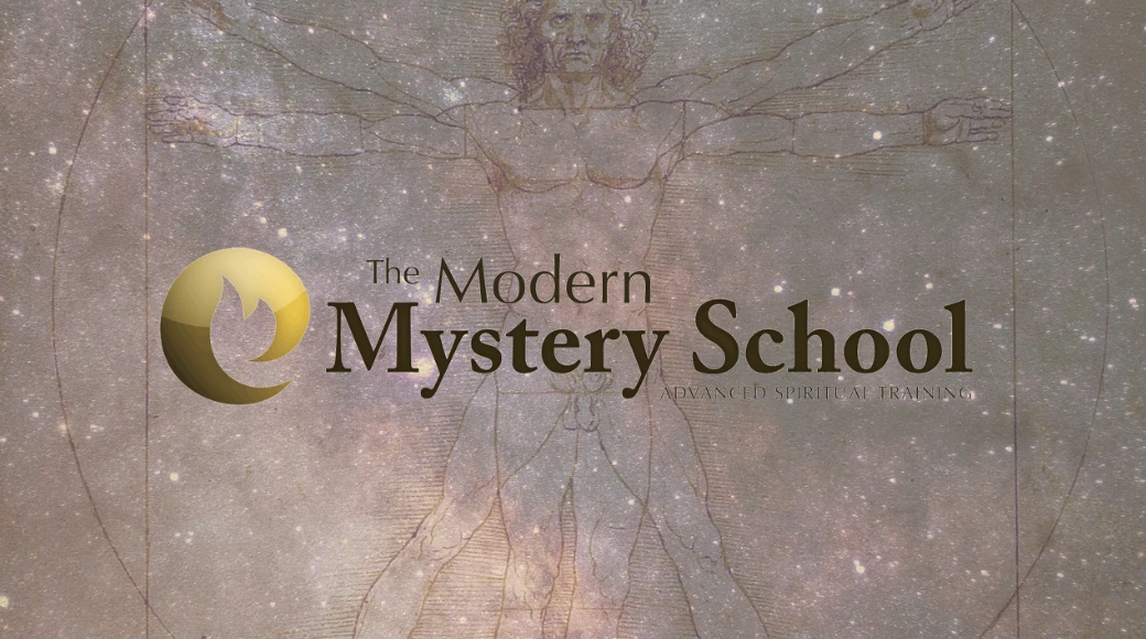 bQFzxU9M7pmNr7BnL7oqog2qpmP5KowB3uyj9YjxbwnK-9LG5oXuftS1YtAjAujqB1H5_GnWOUYEVv8F6dXOefdrWFikx86wwkJs1FxTw3EG7gPRGWoAcquViC2gVyuA5AppZFOg5f8crk6hw0jYJVc