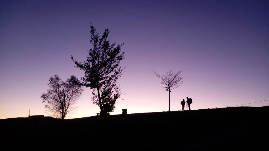 KakaoTalk_20230628_131458856.jpg?type=w1