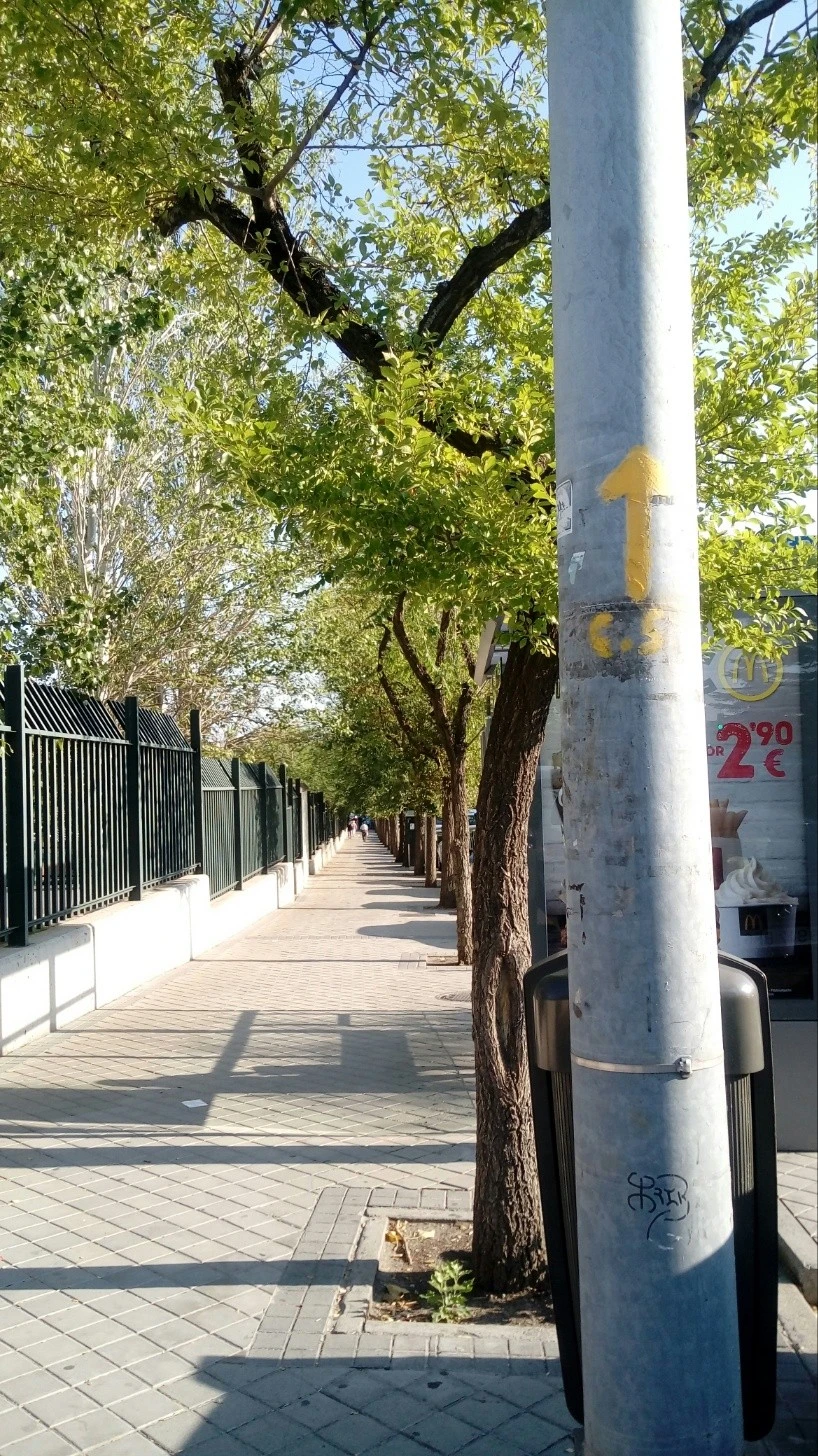 KakaoTalk_20230614_094336947.jpg?type=w1600