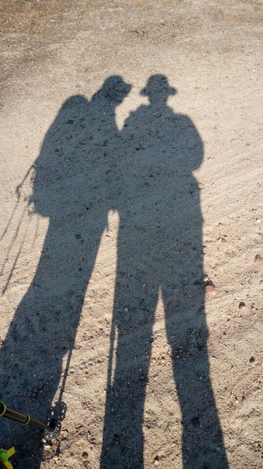 KakaoTalk_20230626_110404171_01.jpg?type=w1600