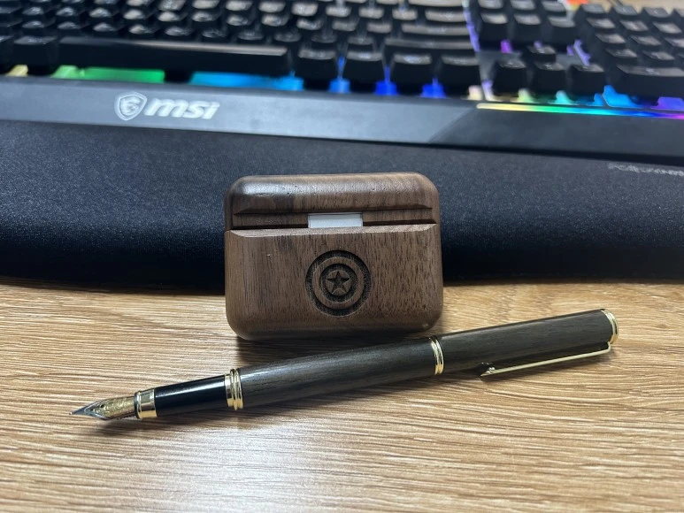 KakaoTalk_20240318_170114329.jpg?type=w773