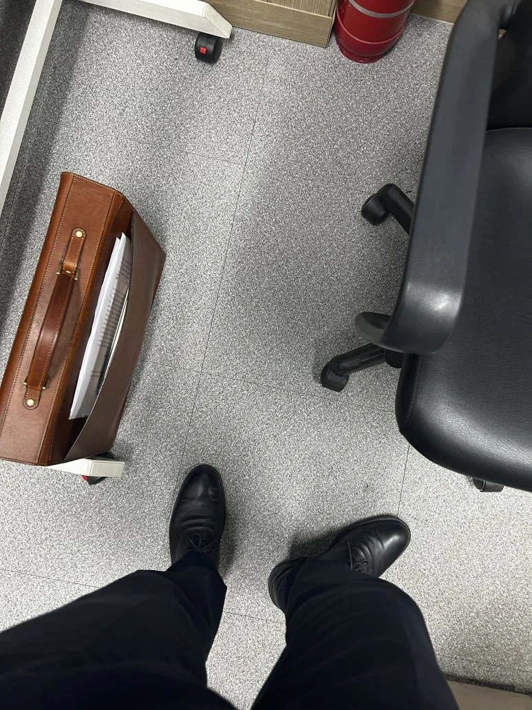 KakaoTalk_20240802_162520758.jpg?type=w773