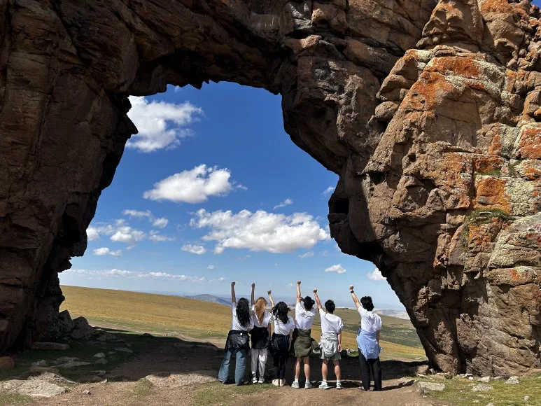 KakaoTalk_20240813_165103822.jpg?type=w773