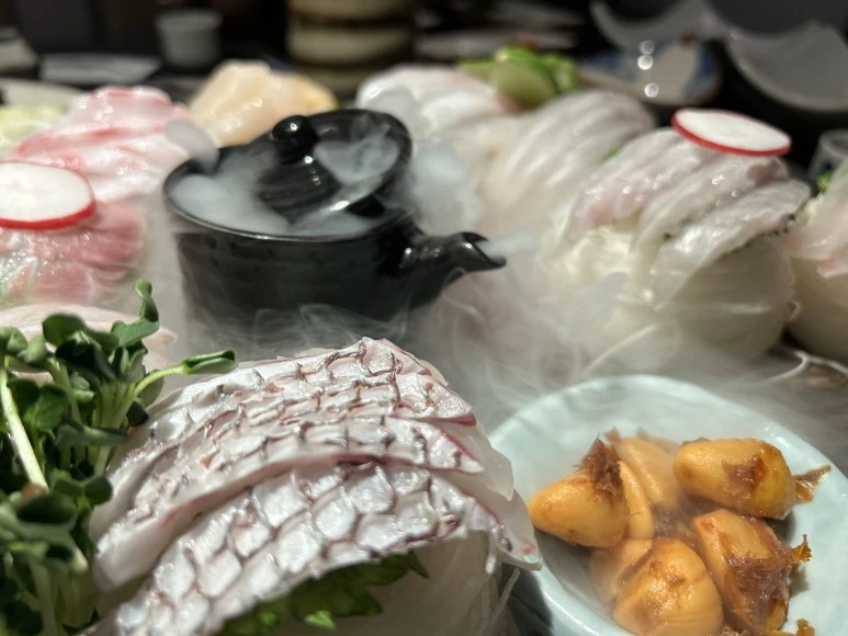 KakaoTalk_20240501_145052603.jpg?type=w773