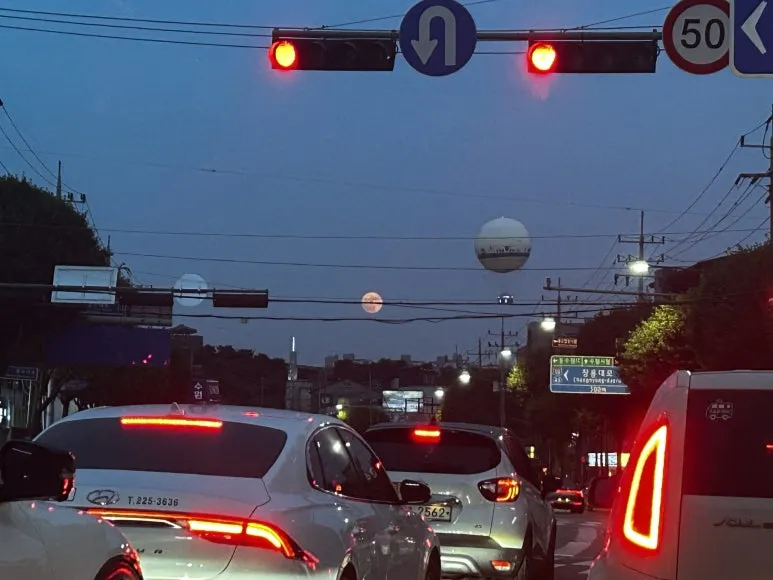 KakaoTalk_20240719_112224620.jpg?type=w773