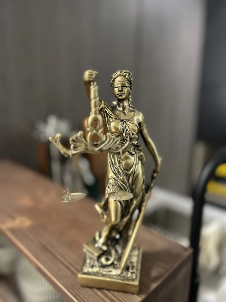 KakaoTalk_20240319_223310722.jpg?type=w773