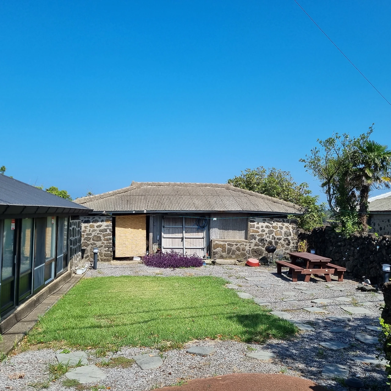 KakaoTalk_Photo_2023-10-01-18-16-13 003.jpeg