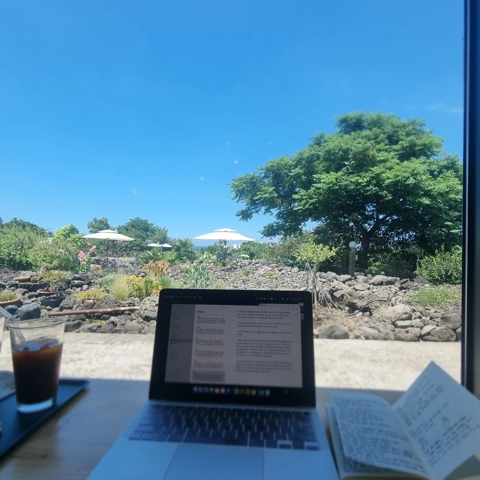 SE-a6286b71-a690-447c-a569-b9757f2727d1.jpg?type=w1