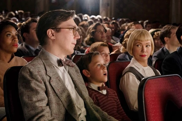 12599%EF%BC%BF13981%EF%BC%BF44.jpg?type=w966