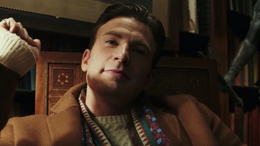 watch%EF%BC%8Drian%EF%BC%8Djohnson%EF%BC%8Dbreak%EF%BC%8Ddown%EF%BC%8Dthe%EF%BC%8Dscene%EF%BC%8Dfrom%EF%BC%8Dknives%EF%BC%8Dout%EF%BC%8Dwhere%EF%BC%8Dchris%EF%BC%8Devans%EF%BC%8Dreturns%EF%BC%8Dhome%EF%BC%8Dfor%EF%BC%8Dthe%EF%BC%8Dwill%EF%BC%8Dreading.jpg?type=w966