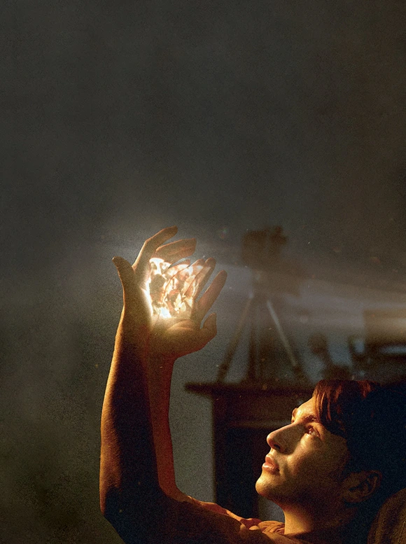 259407%EF%BC%BF174511%EF%BC%BF5545.jpg?type=w966