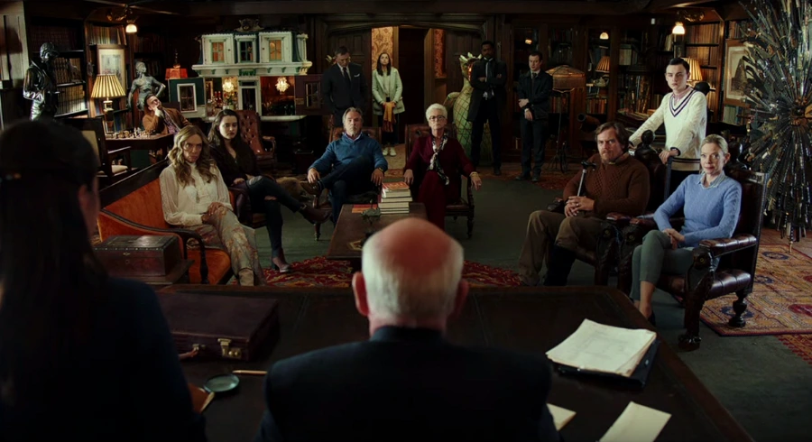 1%EF%BC%BFHp%EF%BC%8DUCdACzwnqat2F5pH%EF%BC%8DsA.png?type=w966