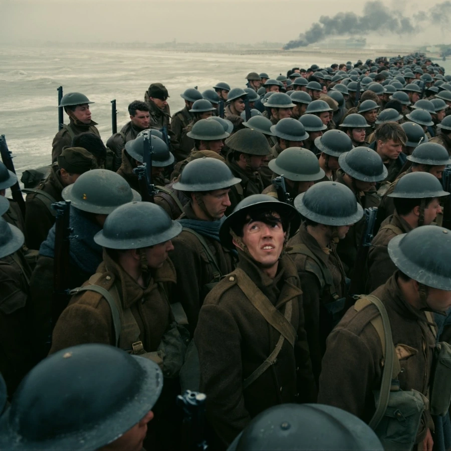 original.jpg?type=w966