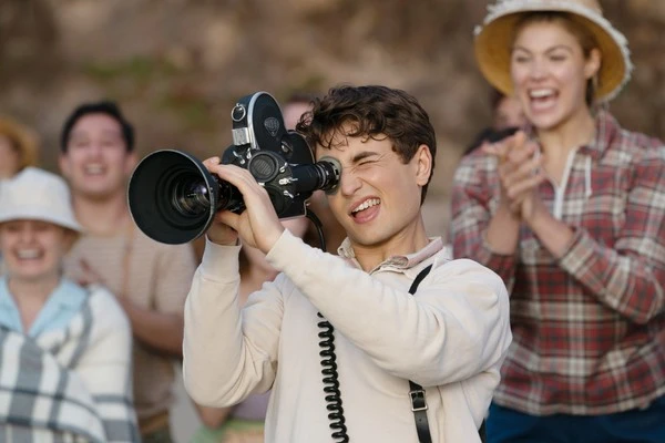 12599%EF%BC%BF13982%EF%BC%BF441.jpg?type=w966