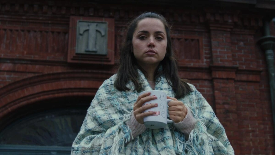 %EB%8B%A4%EC%9A%B4%EB%A1%9C%EB%93%9C_%EF%BC%889%EF%BC%89.jpeg?type=w966