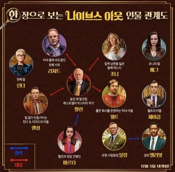 woI8yvMlKsQh7hsgwOXvt9oOE5IuL1UDNLK5YM6TDMAjzyraq5Iely%EF%BC%8DZMnM66GoDhbaXIznAEDQRQ7%EF%BC%BFYMYG5g%EF%BC%8DzOJyulPwccmryxvRuNivHEw%EF%BC%8D0YWQrKRC0sCez5r1FFHX6foUWPLynjP5nW9S9kUaJg%EF%BC%BFygCNkFhqKnBePDjd3M.jpg?type=w966