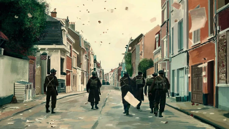 1%EF%BC%BFv0C9r97cijqsvMQD8SQIPw.png?type=w966