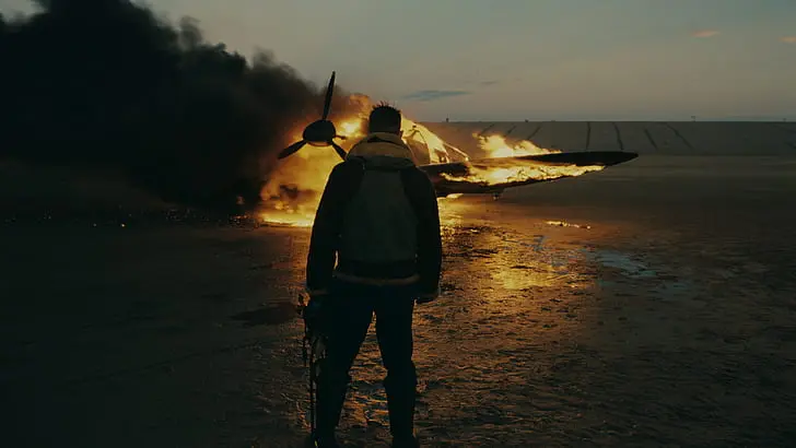 dunkirk%EF%BC%8Dairplane%EF%BC%8Dtom%EF%BC%8Dhardy%EF%BC%8Dpilot%EF%BC%8Dfire%EF%BC%8Dhd%EF%BC%8Dwallpaper%EF%BC%8Dpreview.jpg?type=w966