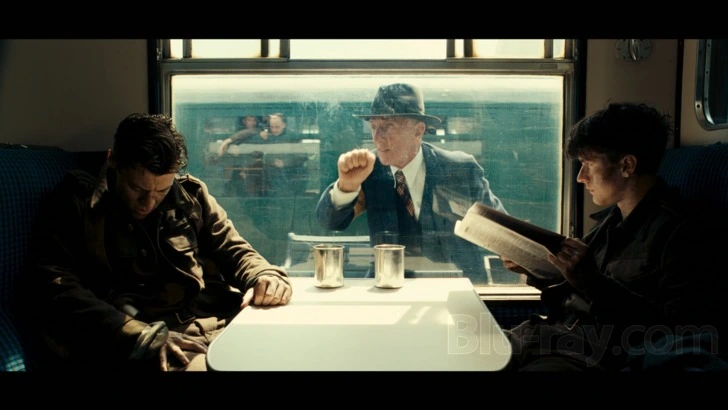 16307%EF%BC%BF5.jpg?type=w966