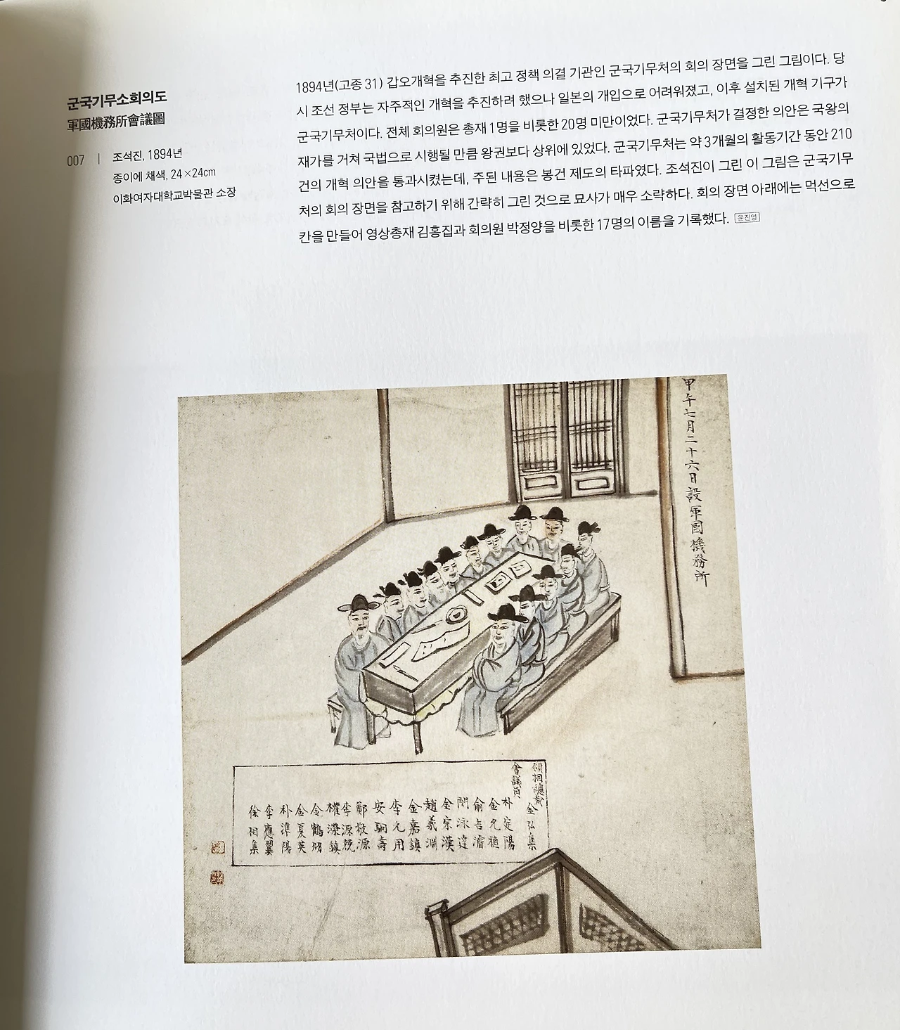 군국기무소회의도IMG_6857.JPG