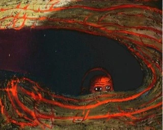 %B1%E8%B0%E6%C0%CE.JPG?type=w2