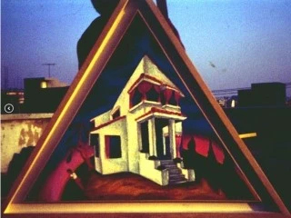 %C0%CC%C8%EF%B4%F6.JPG?type=w2