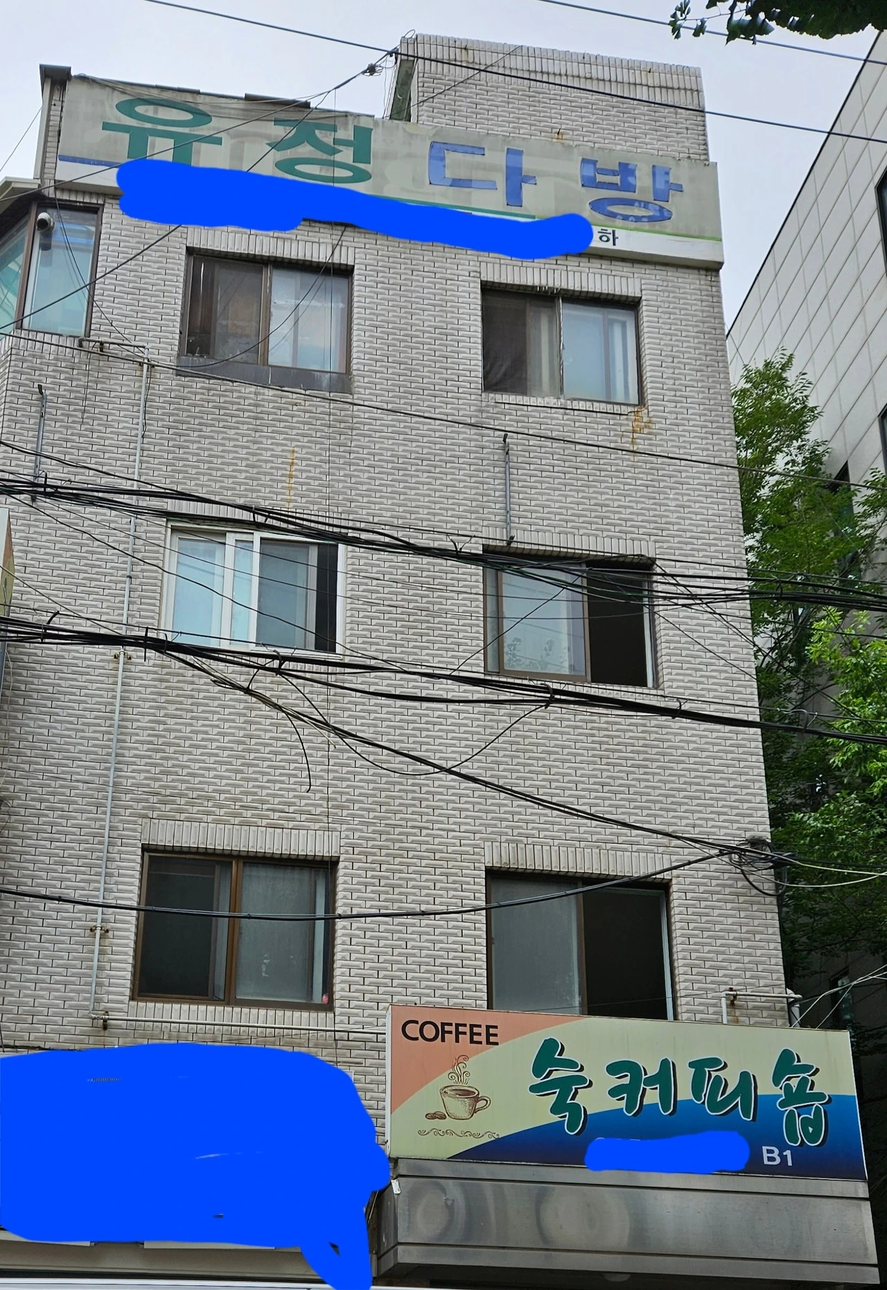 XJA88Gl_9hpcpLqfrgfKgV76alY