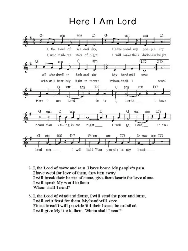 다운로드 (23).jfif