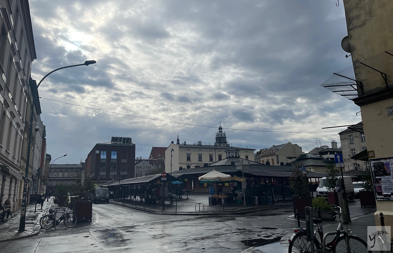 광장 전경.JPG