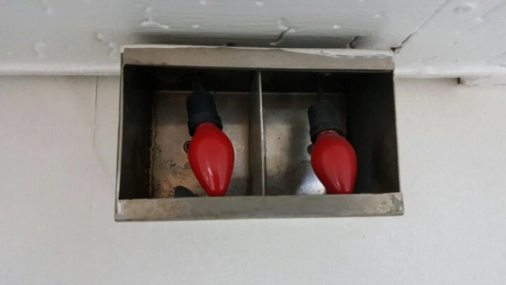 art_17490639547339_22e072.png?iqs=0.9263753991567113