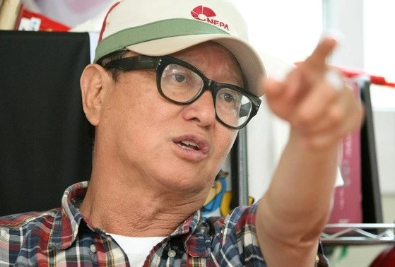 KakaoTalk_20251021_093152162.png?type=w773