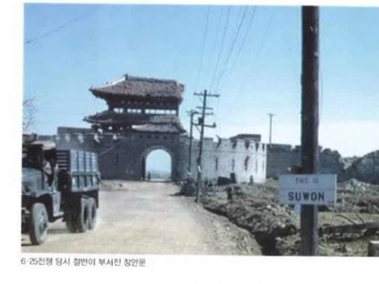 art_17016315428791_0685d1.jpg?iqs=0.7511143048873086