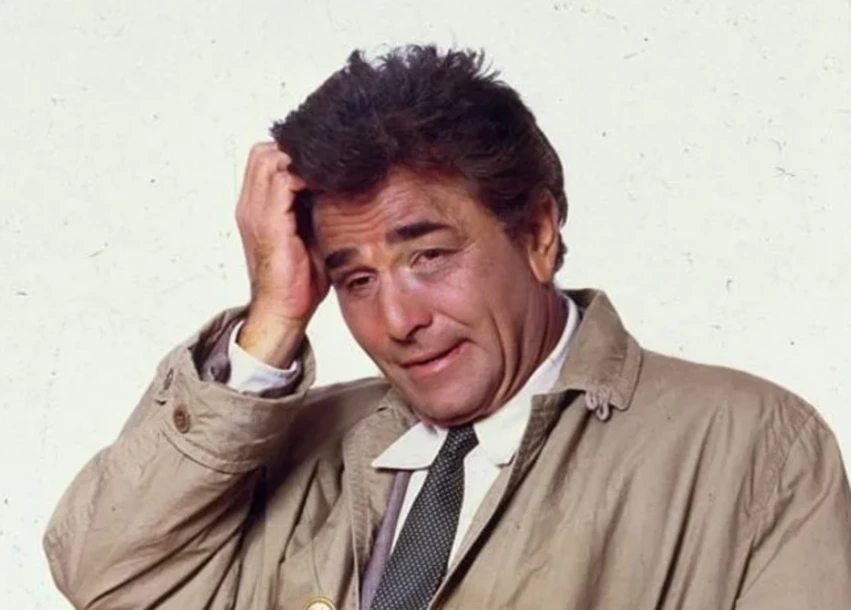 art_17289827880652_fb0d96.png?iqs=0.26392288086915694