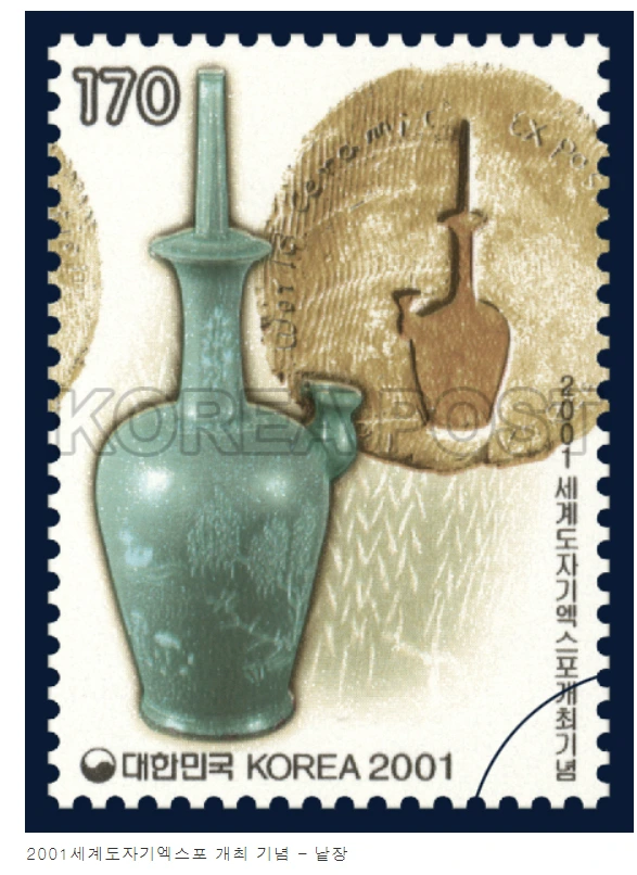 art_16964277704146_5a31dd.png?iqs=0.5118639182742182