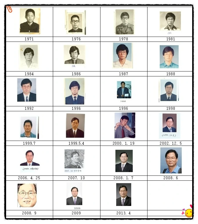 art_16862609755221_78930e.png?iqs=0.5670566174299612