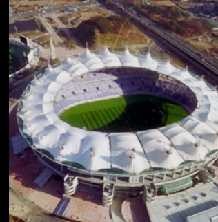 art_16975684391945_b4446d.png?iqs=0.3536833980194911