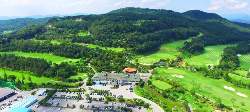 art_17065500498976_714728.jpg?iqs=0.6288380017263169