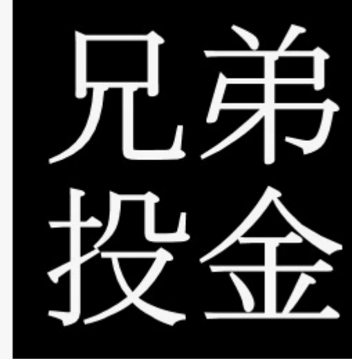 art_17004934202885_e8c55c.png?iqs=0.5057778265927106