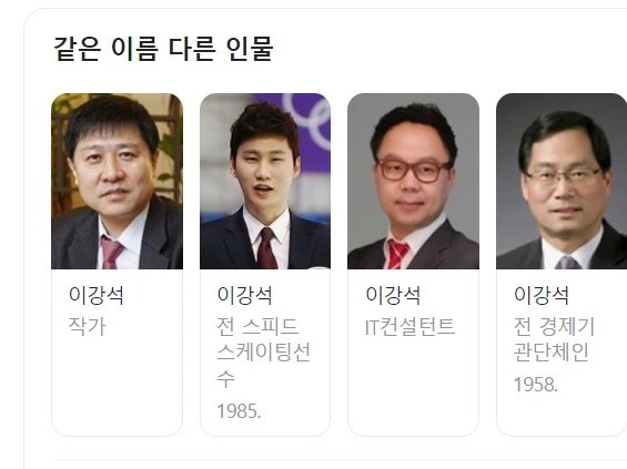 art_16995632924136_86c40e.png?iqs=0.4274458421752123