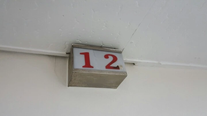 art_17490639127535_d05ca0.png?iqs=0.5466457868410092&iqs=0.45042812194847426