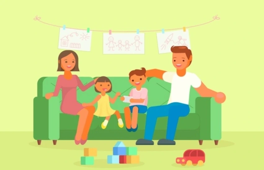 art_17145087079774_fc7887.jpg?iqs=0.7717828662817852