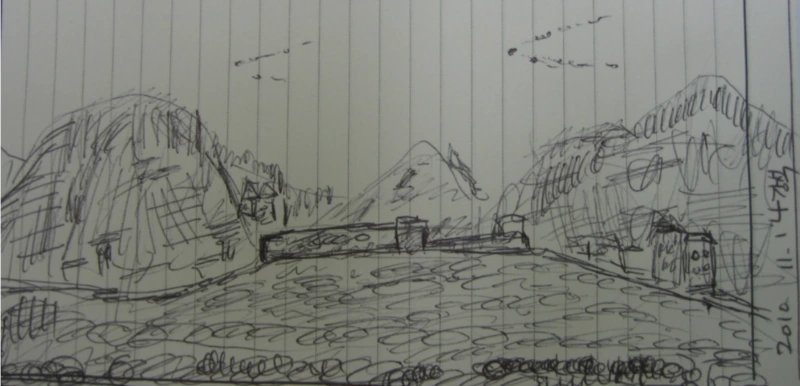 art_16934218104344_8d63c6.png?iqs=0.9633961643749347