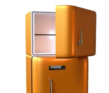 art_16935947551389_9e451a.png?iqs=0.9131312068557951