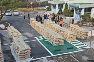 art_1705524311218_89f4e5.jpg?iqs=0.9508642209770743