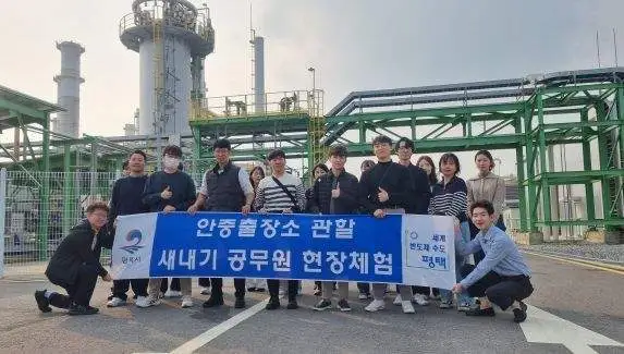 art_17056070244357_7bdd12.jpg?iqs=0.9448523355443266