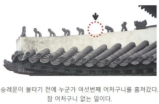 art_17057952333843_e90ba2.jpg?iqs=0.24595184094709088