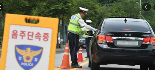 art_16991337796109_ff155f.png?iqs=0.4863558371692005