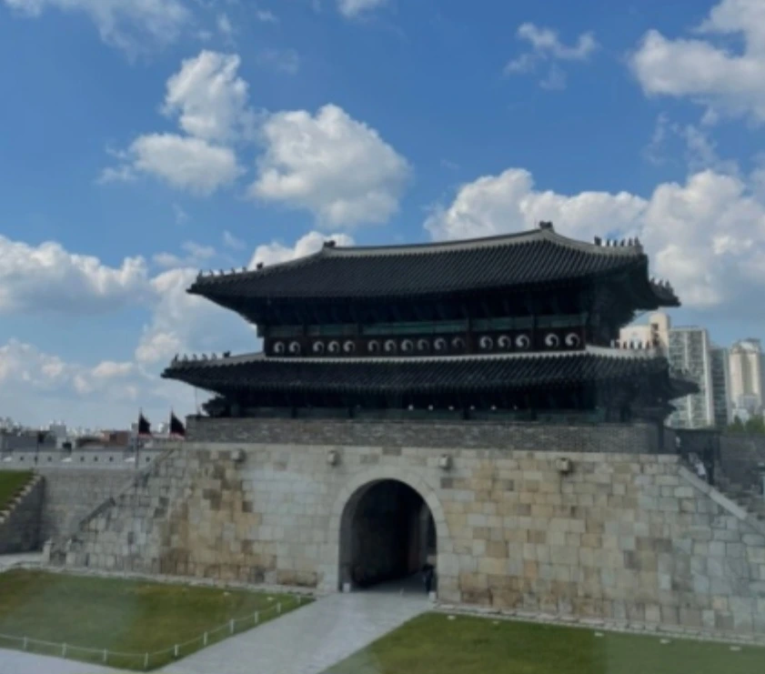 art_17016315272462_e9ede3.jpg?iqs=0.813350793538077