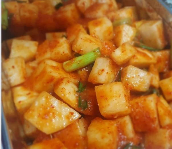 art_16999112594291_eb52c4.png?iqs=0.46540912044737004